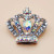 Heritage Luxe Crown