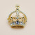 The Coronation Brooch