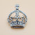 The Coronation Brooch