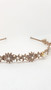 Crystal Star Headband (Pastel)