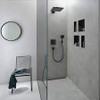 hansgrohe