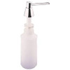 Vitra  liquid soap dispenser Chrome A44047