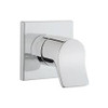 Vitra Memorıa VitrA A41454 Memoria Built-In Stop Valve