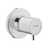 VitrA Origin shut-off valve chrome A41458