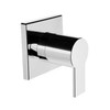 Vitra Brava Built-in Stop Valve (Surface Mounted Group) A41448