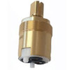 Vitra  ORIGIN  BASIN MIXER CARTRIDGE    A33429YP