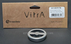 Vitra ARKITEKT URINAL SENSOR COVER  PRE 2022 MODEL     431128YP1TE Vitra ARKITEKT URINAL SENSOR COVER  PRE 2022 MODEL     431128YP1TE
