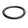 Vitra  CISTERN TANK BOTTOM O-RING  426271YP