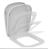 Ideal Standard Studio Echo toilet  T318301