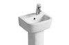 Ideal Standard Spares Tempo 35cm handrinse basin one right hand taphole  T059701