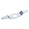 Ideal Standard Fixing Bracket For Vessel Washbasin, specifically model E009567