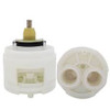 Ideal Standard   MULTIPORT SINGLE LEVER CARTRIDGE LARGE   A953190NU  Fast Part Spares Ideal Standard   MULTIPORT SINGLE LEVER CARTRIDGE LARGE   A953190NU  Fast Part Spares A953190NU USD $85.84 Product Ideal Standard   MULTIPORT SINGLE LEVER CARTRIDGE LARGE   A953190NU  Fast Part Spares  New  Ideal Standard Ideal Standard   MULTIPORT SINGLE LEVER CARTRIDGE LARGE   A953190NU  Fast Part Spares