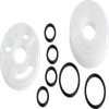 Ideal Standard   DIVERTOR WORKING COMPONENT KIT COMPLETE   A963470NU  Fast Part Spares