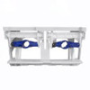 Geberit 242.417.00.1