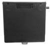 Wirquin Macdee Pneumatic dual flush front and top access bottom entry 2" outlet cistern CPL62CP unit.