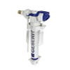 Geberit 240705001 Universal Filling Valve 240.705.00.1 Up Cistern Impulse 380