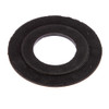 Original flush discharge valve seal for A02009 Flush Valve 104020413