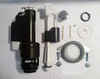 Armitage Shanks Universal toilet cistern fittings pack EES366167 EESV70967 for S9750 and other cisterns.