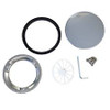 Kaldewei 687744740999 KA90 Full Service Kit