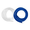 Ideal R019667 Standard Prosys Pneumatic 3m Pipe Tube Pack of 2