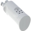 Geberit 250.071.00.1 Spray nozzle for Geberit AquaClean 8000