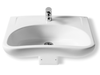 ROCA Access wall-hung basin 640 x 550mm - 1 taphole A327230000 ROCA Access wall-hung basin 640 x 550mm - 1 taphole A327230000 A327230000 USD $260 Product Roca Access A327230000 Wall-hung vitreous china basin Dimensions:640 x 550 x 165 mm(length, width, height) bathroomandtoiletspares.co.uk New  Roca Discover ROCA Access wall-hung basin 640 x 550mm - 1 taphole A327230000 at bathroomandtoiletspares.co.uk. Quality Product with great value. Shop now. ROCA Access wall-hung basin 640 x 550mm - 1 taphole A327230000 A327230000 USD $260 Product Roca Access A327230000 Wall-hung vitreous china basin Dimensions:640 x 550 x 165 mm(length, width, height) bathroomandtoiletspares.co.uk New  Roca Discover the ROCA Access wall-hung basin (640 x 550mm) with a single taphole, perfect for modern bathrooms. Elevate your space with functional design at bathroomandtoiletspares.co.uk.