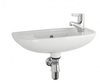 ROCA Access wall-hung basin 500 x 230mm - 1 right-hand taphole ROCA Access wall-hung basin 500 x 230mm - 1 right-hand taphole A327231000 USD $59.85 Product ROCA Access wall-hung basin 500 x 230mm - 1 right-hand taphole A327231000 bathroomandtoiletspares.c