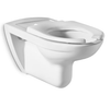 ROCA Access wall-hung WC pan ROCA Access wall-hung WC pan A346237000 USD $299.06 Product ROCA Access wall-hung WC pan bathroomandtoiletspares.co.uk New  Roca ROCA Access wall-hung WC pan