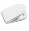 ROCA Access open ring standard seat ROCA Access open ring standard seat A801230004 USD $75.73 Product ROCA Access open ring standard seat bathroomandtoiletspares.co.uk New  Roca ROCA Access open ring standard seat
