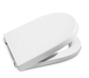 ROCA Access standard seat ROCA Access standard seat A80123A004 USD $75.73 Product ROCA Access standard seat A80123A004 bathroomandtoiletspares.co.uk  Roca Roca Standard Toilet Seat – ROCA Access standard seat Roca Standard Toilet Seat is a ROCA Access sta