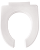 ROCA Access open ring seat (cover not included) ROCA Access open ring seat (cover not included) A80123D004 USD $69.91 Product ROCA Access open ring seat (cover not included) A80123D004 bathroomandtoiletspares.co.uk  Roca ROCA Access open ring seat (cover 