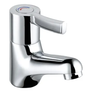 ROCA Access basin mixer with 1/2" flexible tails ROCA Access basin mixer with 1/2" flexible tails Z001234567 USD $95.99 Product ROCA Access basin mixer with 1/2" flexible tails bathroomandtoiletspares.co.uk New  Roca ROCA Access basin mixer with 1/2" flexible tails