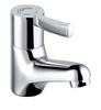 ROCA Access basin mixer with 1/2" flexible tails ROCA Access basin mixer with 1/2" flexible tails Z001234567 USD $95.99 Product ROCA Access basin mixer with 1/2" flexible tails Z001234567 bathroomandtoiletspares.co.uk  Roca Roca Basin Mixer Flexible Tails