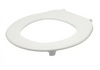 ROCA Access seat - white ROCA Access seat - white Z801300221 USD $69.91 Product ROCA Access seat - white bathroomandtoiletspares.co.uk New  Roca ROCA Access seat - white