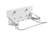 ROCA Access Swivel Wash basin Support ROCA Access Swivel Wash basin Support A816323000 USD $527.97 Product ROCA Access Swivel Wash basin Support bathroomandtoiletspares.co.uk New  Roca ROCA Access Swivel Washbasin Support