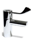 ROCA Access thermostatic basin mixer with copper tails ROCA Access thermostatic basin mixer with copper tails Z001224568 USD $297.02 Product ROCA Access thermostatic basin mixer with copper tails bathroomandtoiletspares.co.uk New  Roca ROCA Access thermostatic basin mixer with copper tails