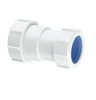 ROCA EU to UK adaptor for bath and shower wastes Z000075110 ROCA EU to UK adaptor for bath and shower wastes Z000075110 Z000075110 USD $17.93 Product ROCA EU to UK adaptor for bath and shower wastes Z000075110 bathroomandtoiletspares.co.uk New  Roca Transform your bathroom with the ROCA EU to UK adaptor Z000075110. Engineered for seamless integration, it ensures reliable connections and easy installation for all your bath and shower needs.