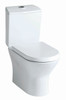 Roca Nexo soft close toilet seat and Cover Z80164B004 / A80164B004 Roca Nexo soft close toilet seat and Cover Z80164B004 / A80164B004 Z80164B004 USD $99.95 Product Roca Nexo soft close toilet seat and Cover Z80164B004 / A80164B004 bathroomandtoiletspares.