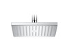 ROCA Rainsense square shower head - 200 x 200mm A5B2350C00 ROCA Rainsense square shower head - 200 x 200mm A5B2350C00 A5B2350C00 USD $72.4 Product ROCA Rainsense square shower head - 200 x 200mm A5B2350C00 bathroomandtoiletspares.co.uk New  Roca ROCA Rain