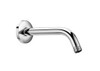 Roca Wall arm for Stella showerhead A5B0750C00 Roca Wall arm for Stella showerhead A5B0750C00 A5B0750C00 USD $38 Product Roca Wall arm for Stella showerhead A5B0750C00 bathroomandtoiletspares.co.uk New  Roca ROCA Wall arm for Stella showerhead
