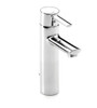 Roca Targa basin mixer with pop up waste A5A3060C00