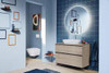 Duravit