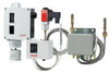 Danfoss