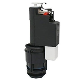 Ideal Standard Products Toilets, showers, accessories and even Doc M packs