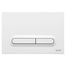 Vitra Loop T Kumanda Panel  Bright White Vitra Loop T Kumanda Panel  Bright White 740-0700 USD $60 Product Vitra Loop T Kumanda Panel  Bright White  New  Vitra Vitra Loop T Kumanda Panel  Bright White