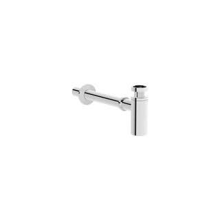VitrA Liquid Sink Siphon Subgroup (T Type-Long) A45124