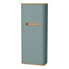 Vitra Sento Narrow Tall Cabinet Right Matte Fjord Green 66156 Vitra Sento Narrow Tall Cabinet Right Matte Fjord Green 66156 66156 USD $600 Product Vitra Sento Narrow Tall Cabinet Right Matte Fjord Green 66156  New  Vitra Vitra Sento Narrow Tall Cabinet Right Matte Fjord Green 66156