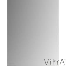 The Vitra Classic Mirror 61322 is a stylish and elegant addition to any interior.