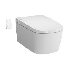V-Care 350-2420/350-2460 Comfort