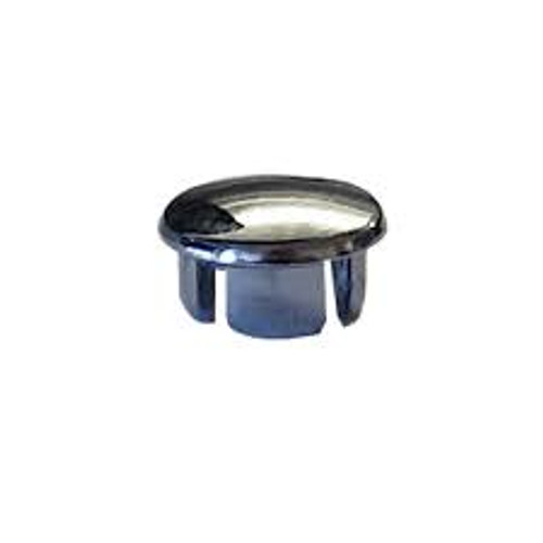 Vitra  CHROME INDICE (PLAINE)  USED FOR MINIMAX/SLOPE/ARES/MINIMAX-S  A2298601YP